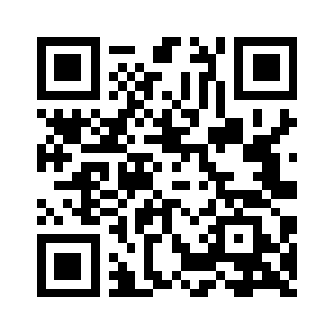 她也确实是老大瞧不起巫行云二维码生成