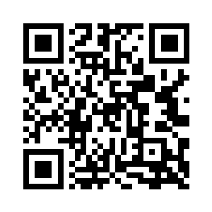 她也确实有资本说这样的话二维码生成