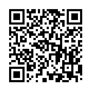 她也稍微掌握到了那病痛发生的时间二维码生成