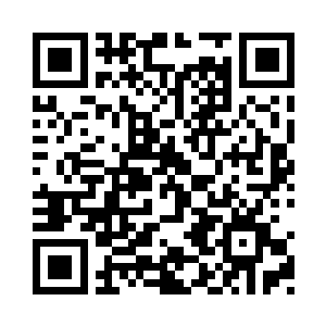 她也立即想到了当初姚家因何被发落到荒州去二维码生成