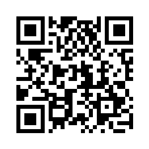 她也算是年轻一代的佼佼者了二维码生成