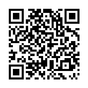 她也绝不会知道成妈妈带着自己正在往何处走二维码生成