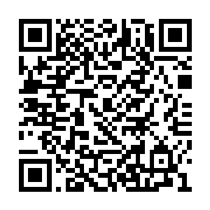 她也肯定不敢和任何一个男人有婚恋一类的关系二维码生成