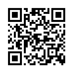 她也能保持这样毫无破绽的微笑二维码生成