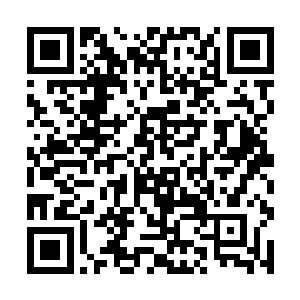 她也能和明劲中期的高手面对面对抗而立于不败之地二维码生成