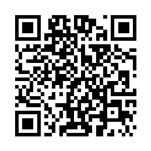 她也能既时明白这艘战舰的详细情况二维码生成