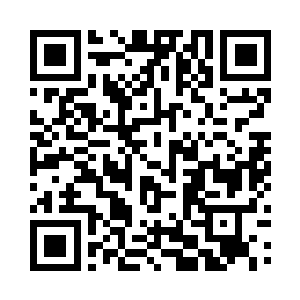 她也舍不得拿我们这些血汗钱去赌高风险的二维码生成