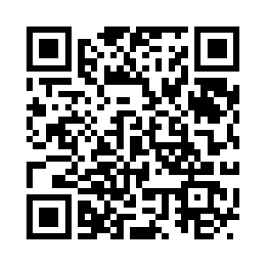 她也舍不得沈安姒住这样破旧的院子二维码生成