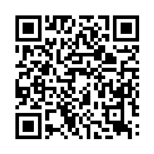 她也舍不得那些瞧上去还略显稚嫩气息的字帖二维码生成