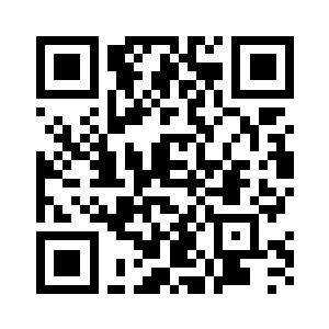 她也被黑杰克的触须缠绕二维码生成