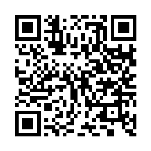 她也觉得翻箱倒柜这样的事萧湛做不来二维码生成