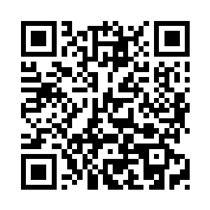 她也许是为世界影坛都找到了一个伟大的导演二维码生成