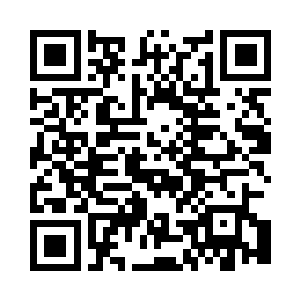 她也许还会好模好样地待在这里与你卿卿我我二维码生成