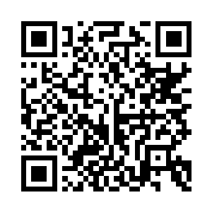 她也证明了咱们这边没有对江一一动刑审问二维码生成