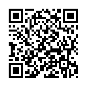 她也足足用了两个时辰的时间才开始接近丹田二维码生成