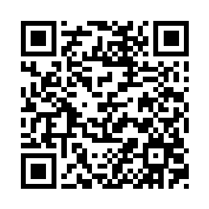 她也进入了状态――珍妮不是容易自满的人二维码生成