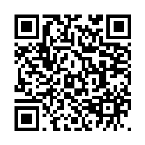 她也问过许浩桑和许浩隆同样的问题二维码生成