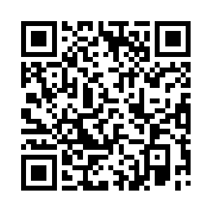 她也间接了解三爷办事是个讲求效率的人二维码生成