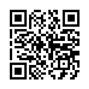 她也顺着果而的视线看过去了二维码生成