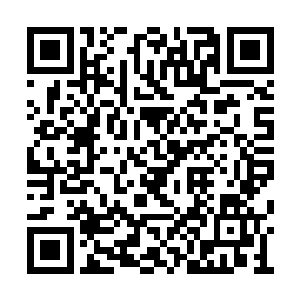 她也顾不得维持瑞典人的素质和自己的淑女风度二维码生成