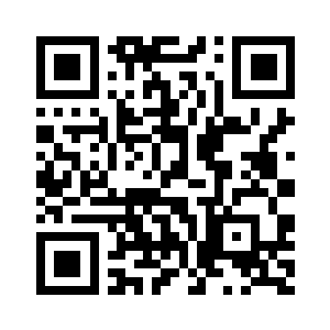 她习惯性地用指腹在石头上轻点二维码生成