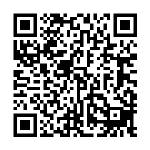 她乳白色的美丽胴体在苏凡的眼中几乎都在弥漫出光晕来了二维码生成