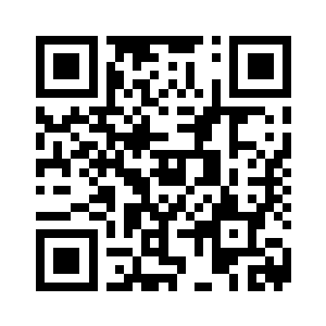 她了解燕子扬的实力和战斗方式二维码生成