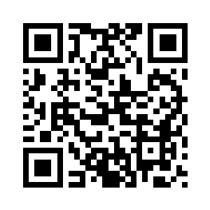 她了解赵樽的行动速度二维码生成