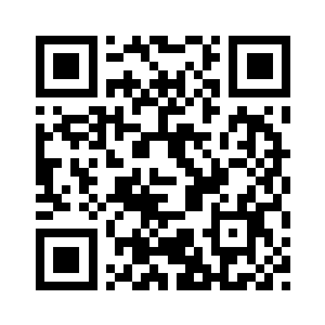 她事事争先不代表她不恐惧害怕二维码生成