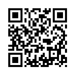 她于是没再继续审视下去二维码生成