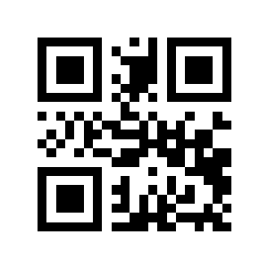 她亡二维码生成