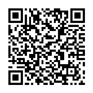 她交给我的跟鬼魂打交道的本事只属于阴逻门的粗浅本事二维码生成