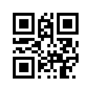 她亮二维码生成