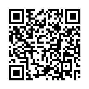 她亲眼目睹他创造过一个又一个的奇迹二维码生成