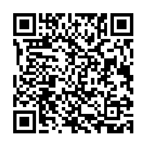 她亲眼看到・・・・亲眼看到有一个影子趴在了她房间的门前二维码生成