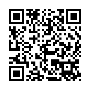 她亲眼看到王爷将美人花的种子给栽种下去二维码生成