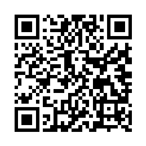 她亲眼看到白莲北宗这群叛徒是怎么滥杀无辜二维码生成