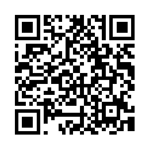 她亲眼见证了非凡集团是如何反败为胜的……二维码生成