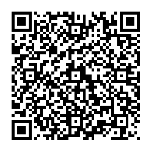 她亲耳听到那位黄总在电话里和别人说明天上午还要和一位建筑商来商谈工地进度情况二维码生成