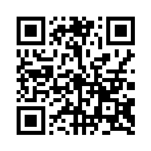 她亲自带了叶芷蔚去了前院二维码生成