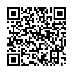 她什么时候也变得这么会撒娇发痴了二维码生成