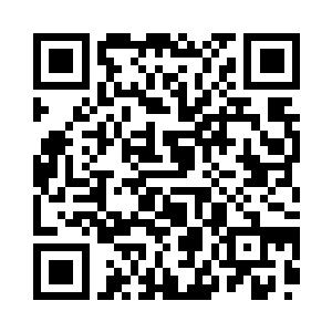 她什么时候竟然把巫行云喊作小巫了二维码生成