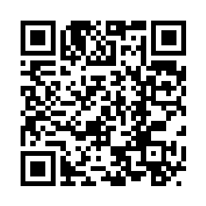 她仅仅是个长得跟我一样的女人而已二维码生成