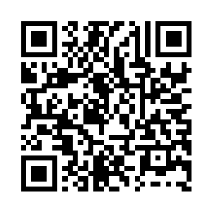 她今儿还问我作甚不让沈家人把虞襄接走二维码生成