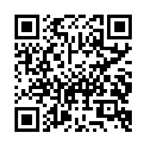 她今天必须把新的经营方案写出来二维码生成