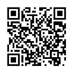 她今天所做的一切也不过是为了他二维码生成