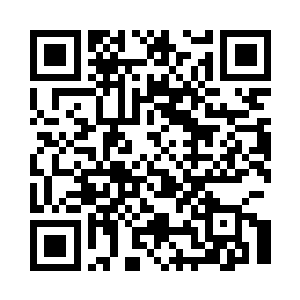 她今天晚上已深深的被张智那高超的车技折服二维码生成