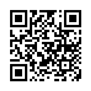 她今天的表现确实是超常发挥了二维码生成