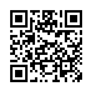 她今天要去找一个手巧的绣娘二维码生成