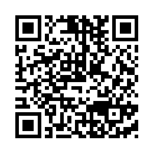 她今天面对的到底是一个什么样的人二维码生成